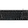 Logitech G413 TKL SE, PBT, GX-BROWN, USB, ES (920-010559)