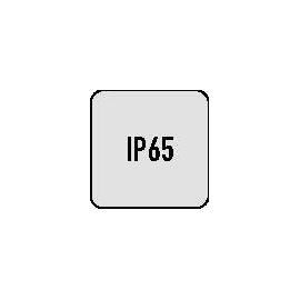 Testboy Profi III LCD