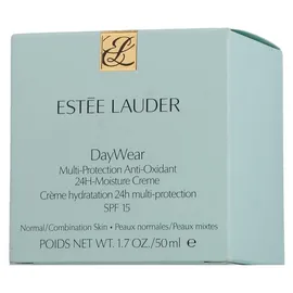 Estée Lauder DayWear Multi-Protection Anti-Oxidant 24H Moistirer LSF 15 50 ml