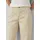 s.Oliver High Rise-Culotte Hosen Beige 48