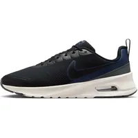 Nike Air Max Nuaxis Winterized Sneaker Herren 001 black/black-midnight navy-midnight navy 44