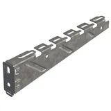 Cablofil VanGeel Konsole CB 400 1,4KN VZ