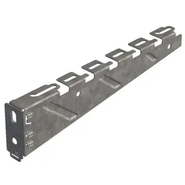 Cablofil VanGeel Konsole CB 400 1,4KN VZ