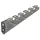 Cablofil VanGeel Konsole CB 400 1,4KN VZ