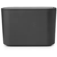 Brabantia Mindset Abfallbehälter