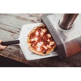 Ooni Karu 12 Multi-Brennstoff Outdoor Pizzaofen