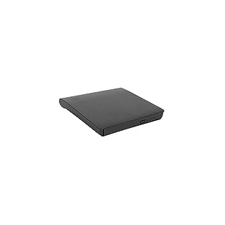 USB 3.0/USB C Gehäuse für Externes Optisches Laufwerk, Tragbares DVD-RW-Laufwerksgehäuse, 5 Gbit/s Ultradünne Mobile Laufwerksbox, für 12,7 Mm/9,5 Mm SATA DVD RW-Laufwerk