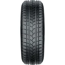 Riken Snowtime B2 165/70 R14 81T