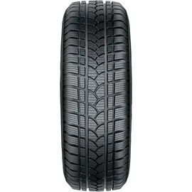 Riken Snowtime B2 165/70 R14 81T