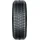 Riken Snowtime B2 165/70 R14 81T