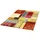miliboo Teppich mehrfarbig gemustert 160 x 230 cm, Candy