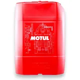 Motul Motocool Expert -37°C 111761