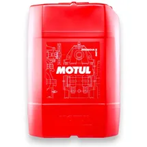 Motul Motocool Expert -37°C 111761