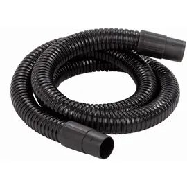 Powerplus Aschesauger 1800 W 20L Gelb