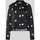 Opus Bluse Famena schwarz 36