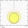 LEDVANCE LED-Tube T5 AC HE14 P 549 mm 7W 865