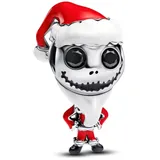 Pandora Jack Skellington rot 793979C01