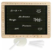 GoKi Gollnest & Kiesel GmbH & Co.KG Schreibtafeln