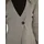 Only Strickjacke in Moon Rock S