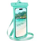ONEFLOW Beach Bag Fairphone 4 wasserdichte Hülle