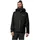 Salewa Herren Ortles GTX 3L EPE Jacke (Größe S, schwarz)