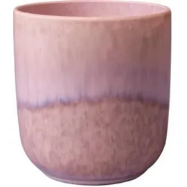 Villeroy & Boch Kaffeetasse 0,29 l Rosa 2 St.