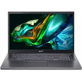 Acer Aspire 17 17,3'' Intel Core 7 150U 16 GB RAM 1 TB SSD Win11 Pro