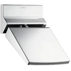 Hansgrohe Raindance Rainfall Kopfbrause Chrom 26442000