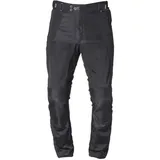 Gms Fiftysix.7 Motorrad Textilhose
