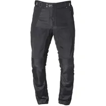 Gms Fiftysix.7 Motorrad Textilhose