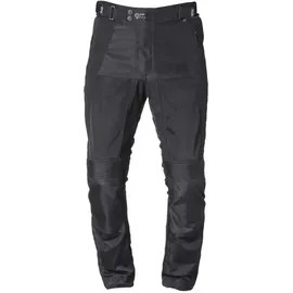Gms Fiftysix.7 Motorrad Textilhose