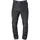 Gms Fiftysix.7 Motorrad Textilhose
