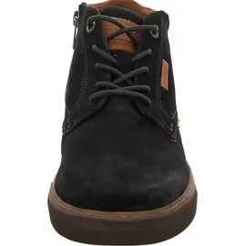 CAMEL ACTIVE 57BDA03-200 Herren Blau 40