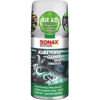 Sonax KlimaPowerCleaner Ocean-Fresh 2 St. 100 ml