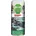 KlimaPowerCleaner Ocean-Fresh 2 St 100 ml