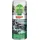 Sonax KlimaPowerCleaner Ocean-Fresh 2 St. 100 ml