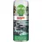 Sonax KlimaPowerCleaner Ocean-Fresh 2 St. 100 ml