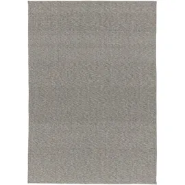 IKEA TIPHEDE Teppich Langflor orange 120x180 cm