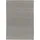 IKEA TIPHEDE Teppich Langflor orange 120x180 cm