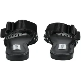 Steve Madden Ballerinas in schwarz, | Gr.: 38