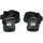 Steve Madden Ballerinas in schwarz, | Gr.: 38
