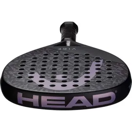 Head Vibe 2025 Padelschläger