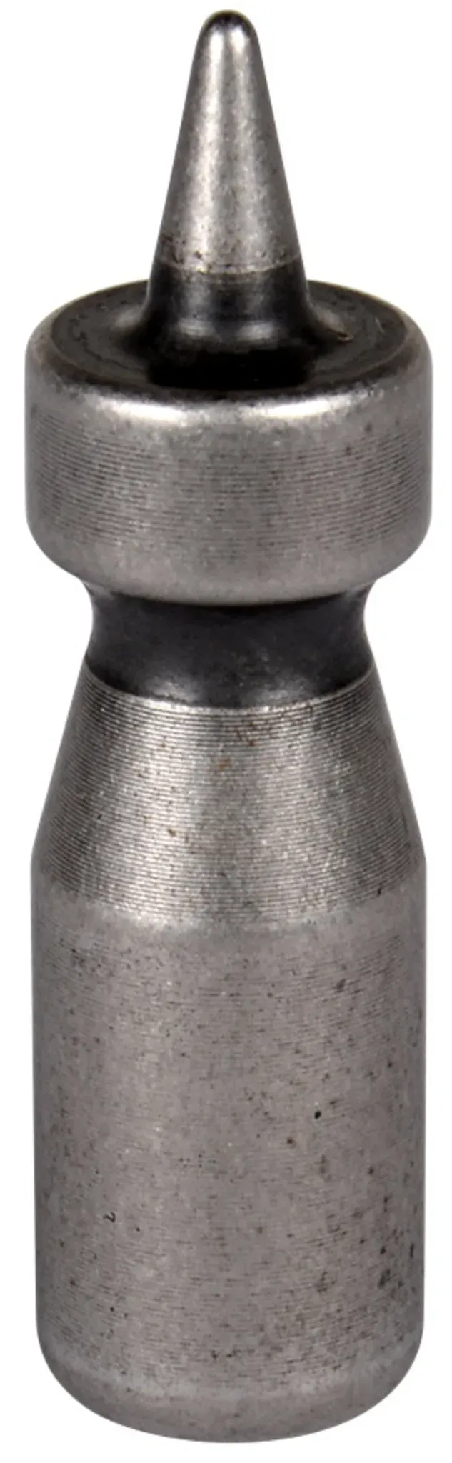 GB Ersatznietdorn .404