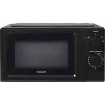 Hanseatic HM19B1M