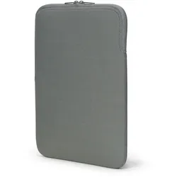 Dicota Sleeve Eco SLIM M for MS Surface - (Schutz-)hülle