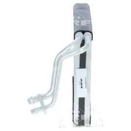 NRF Verdampfer, Klimaanlage 36164