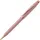 CROSS JEANS ® Kugelschreiber Basic Smoky Pink 0,6 mm