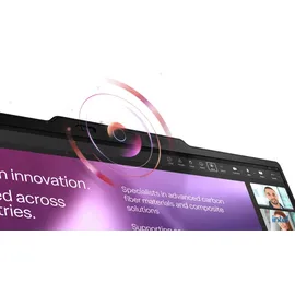 Lenovo ThinkPad X1 Carbon G14 Intel Core Ultra X7 358 64 GB RAM 1 TB SSD 5G Win11 Pro 21V700DHGE