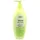 Medipharma Cosmetics Olivenöl Körper-Balsam 500 ml