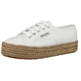 SUPERGA 2730 Cotu